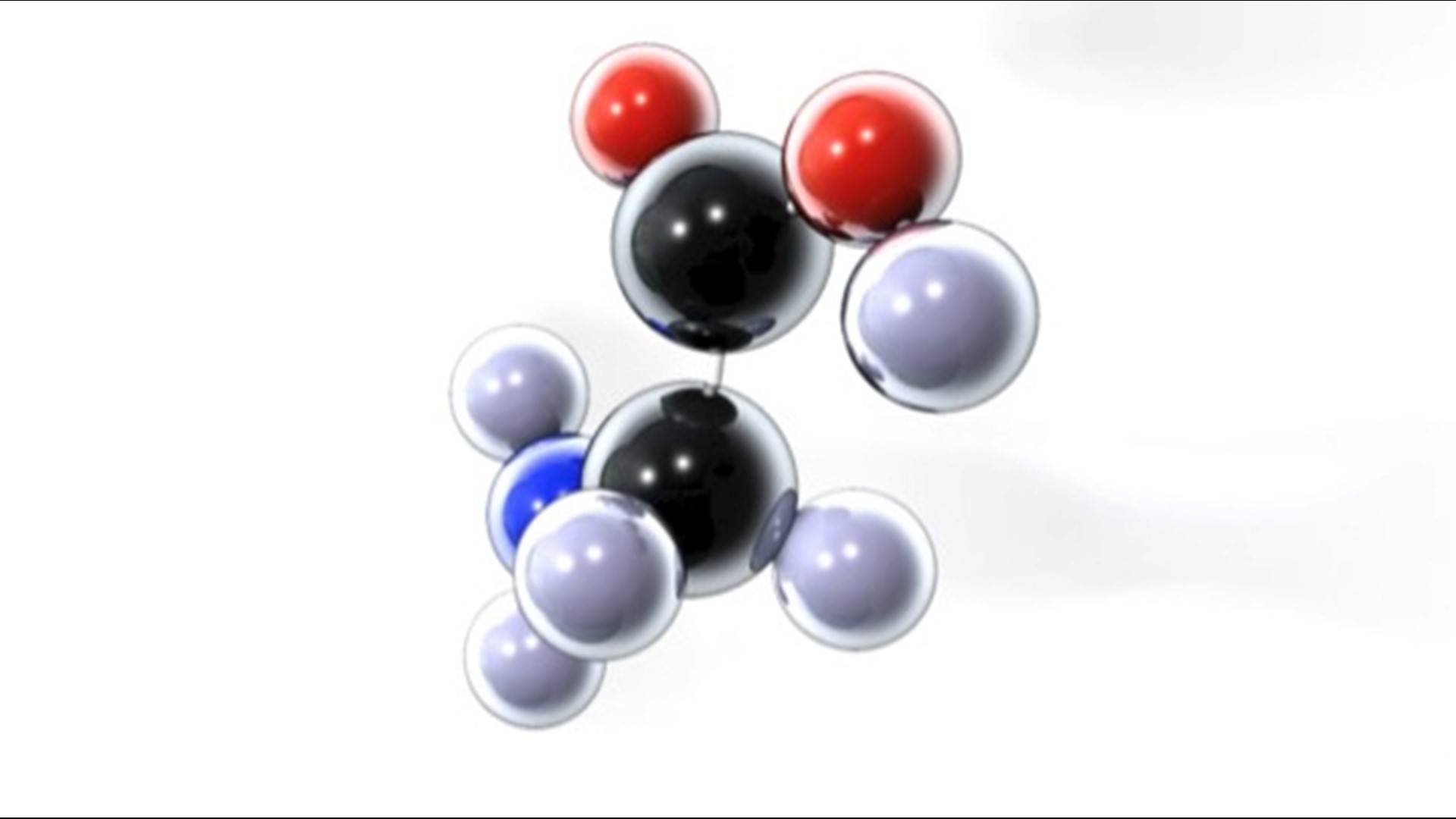 What Exactly is 'Dark Chemistry?' | wfaa.com