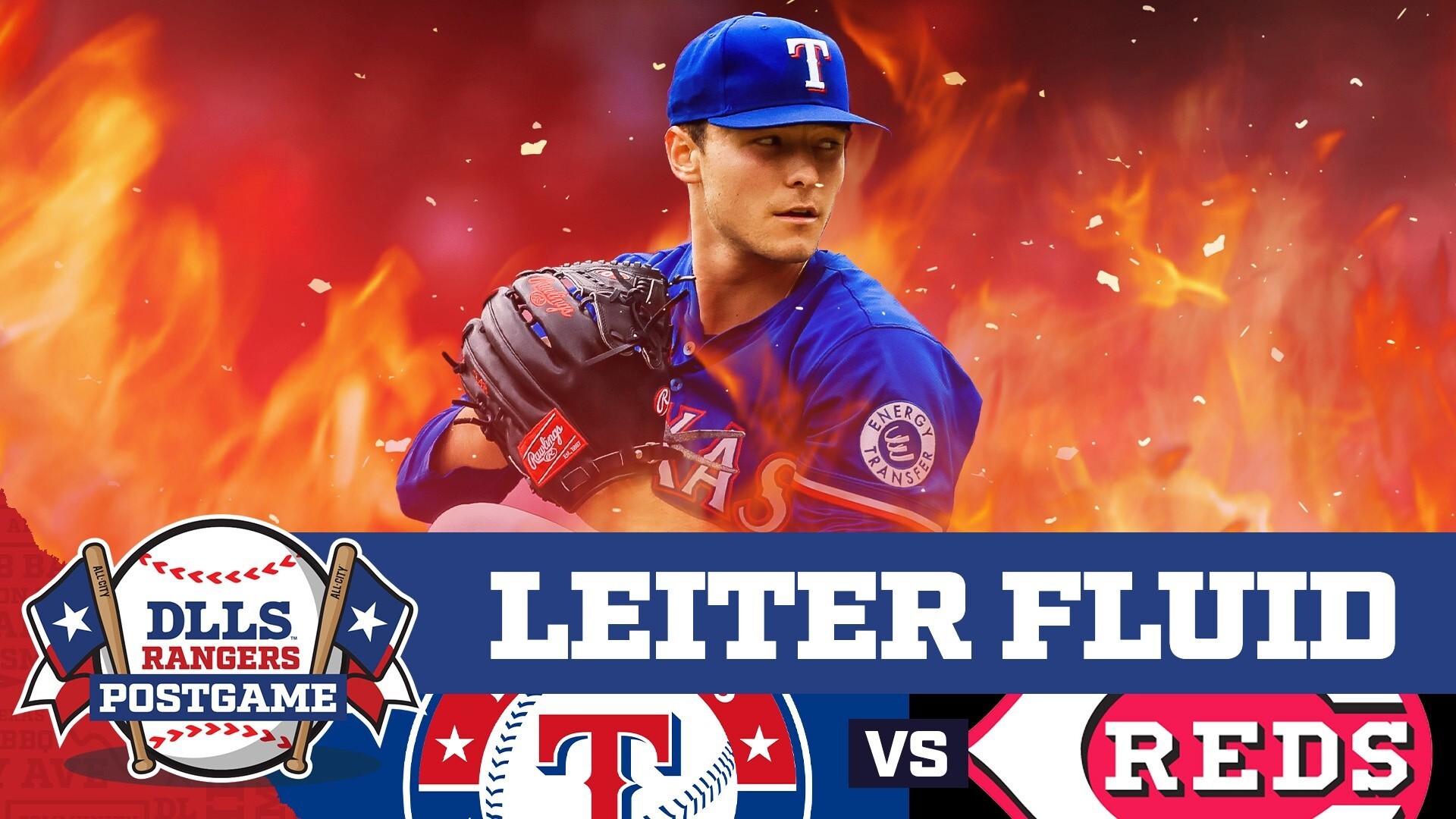 Texas Reds Riviera Texas Rangers earn unusual series win against Cincinnati Reds | wfaa.com
