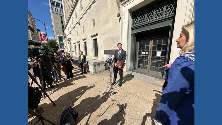 Virginia Supreme Court considers whether to block voter-approved US ...