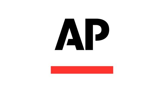 Sheriff's deputy killed in central California while serving eviction ...