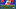 Dynamic Iraq 1-4 Norway: Erling Haaland Scores Twice On World Cup Debut Landscape in 4K Dynamic Iraq 1-4 Norway: Erling Haaland Scores Twice On World Cup Debut Landscape in 4K