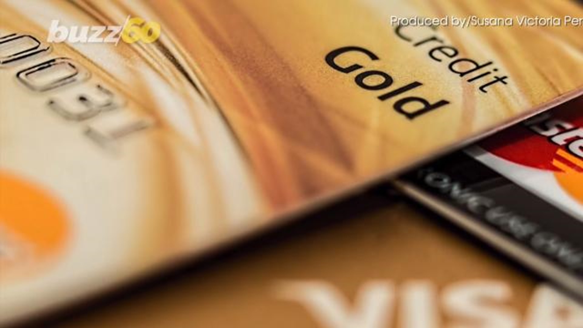 kroger may expand visa credit card ban to more stores wfaa com you may never have to sign your credit card receipts ever again