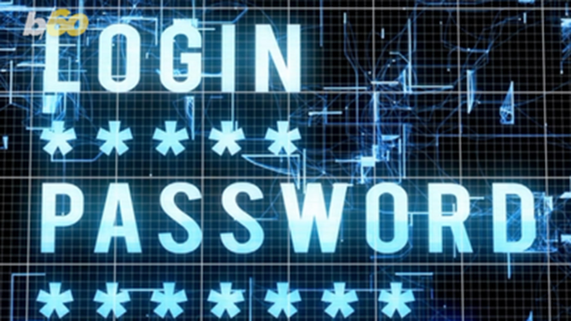 A new study shows how cellphones can help hackers figure out passwords over 40% of the time.