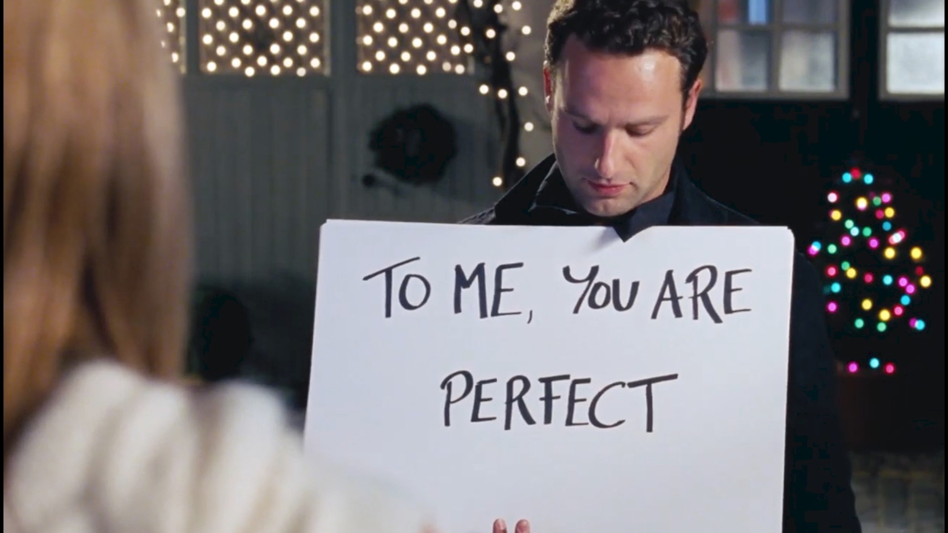 Mario Lopez Stars As Colonel Sanders In Lifetime Mini Movie Wfaa Com