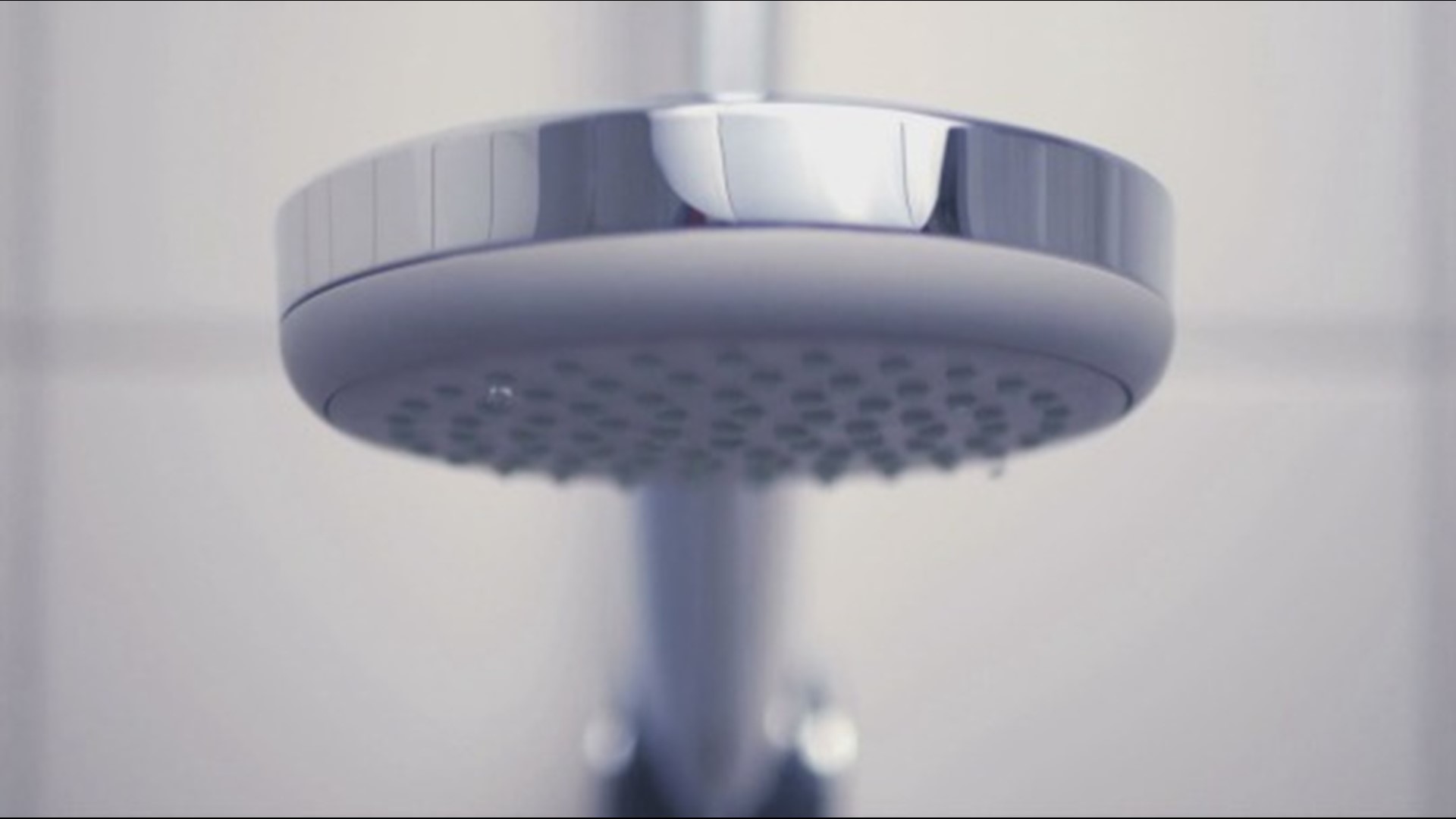 You're Likely Showering Wrong, Here's How According to Experts. Buzz60's Elitsa Bizios has the full story.