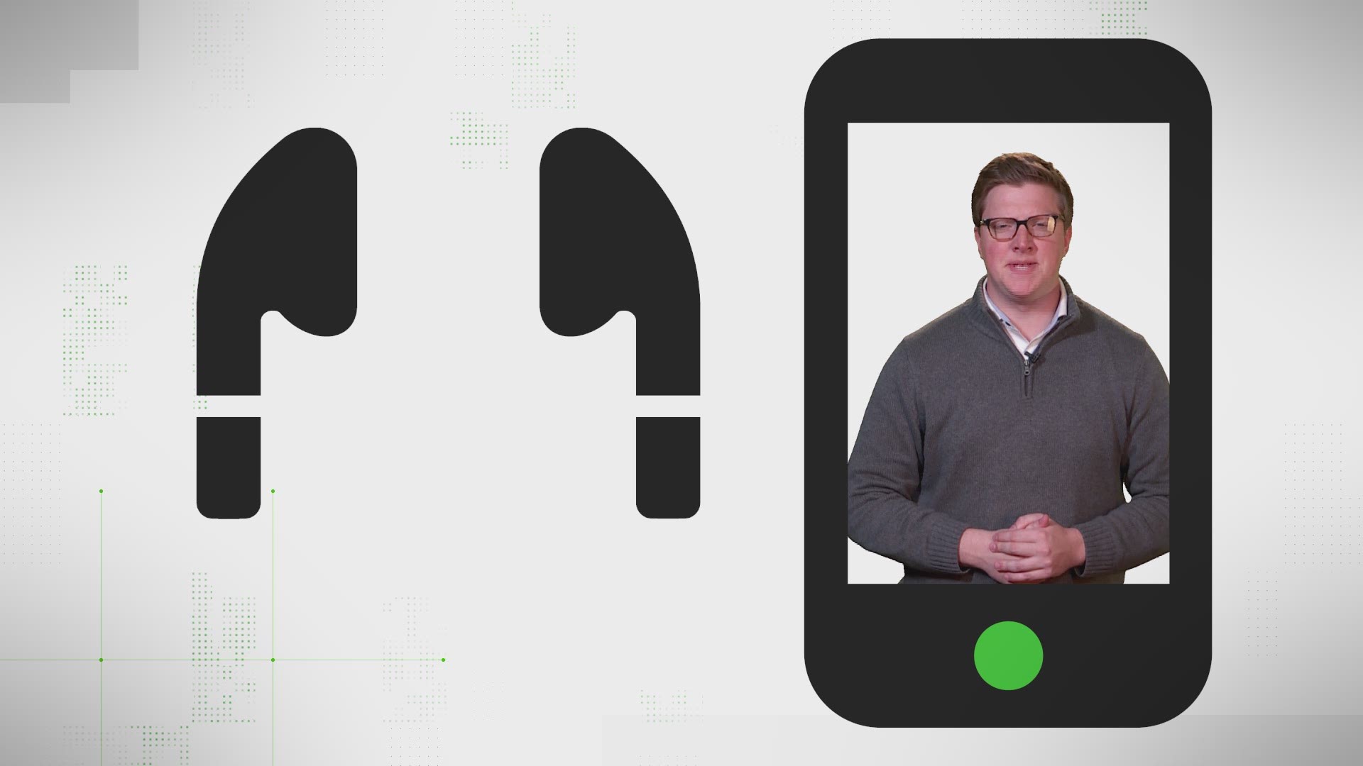 VERIFY No, hundreds of scientists didn't sign a declaration that