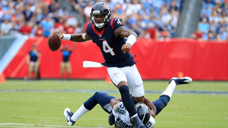 deshaun watson texans jersey academy deshaun watson texans jersey academy