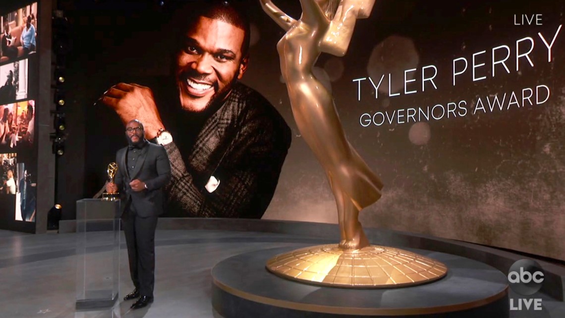 full list   emmy award winners wfaacom