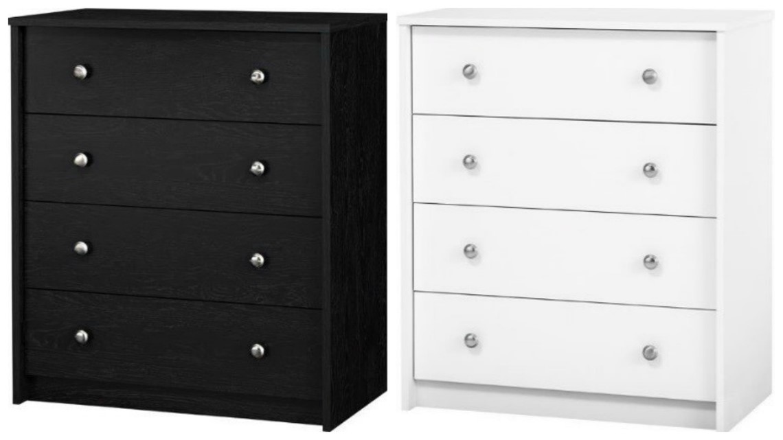 Is This Dresser In Your House It S Been Recalled Wfaa Com