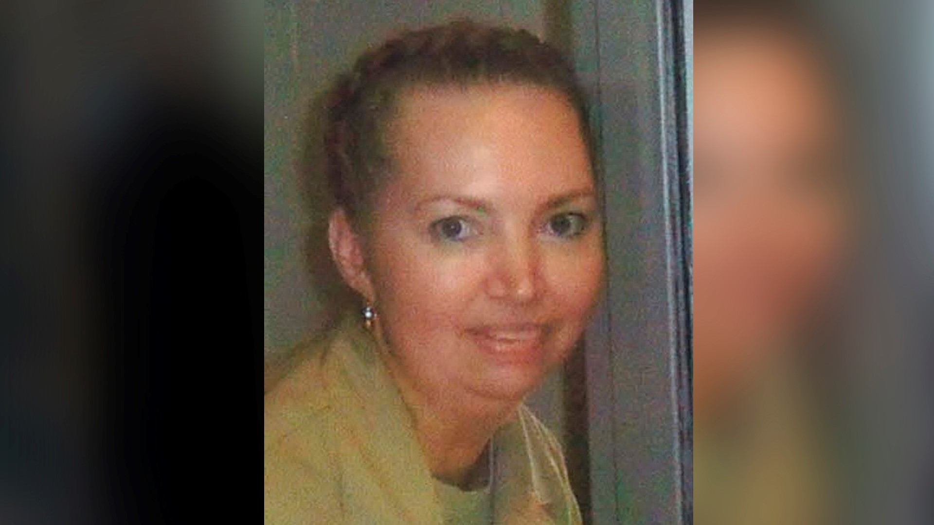 Lisa Montgomery Executed After Supreme Court Ruling | Wfaa.com