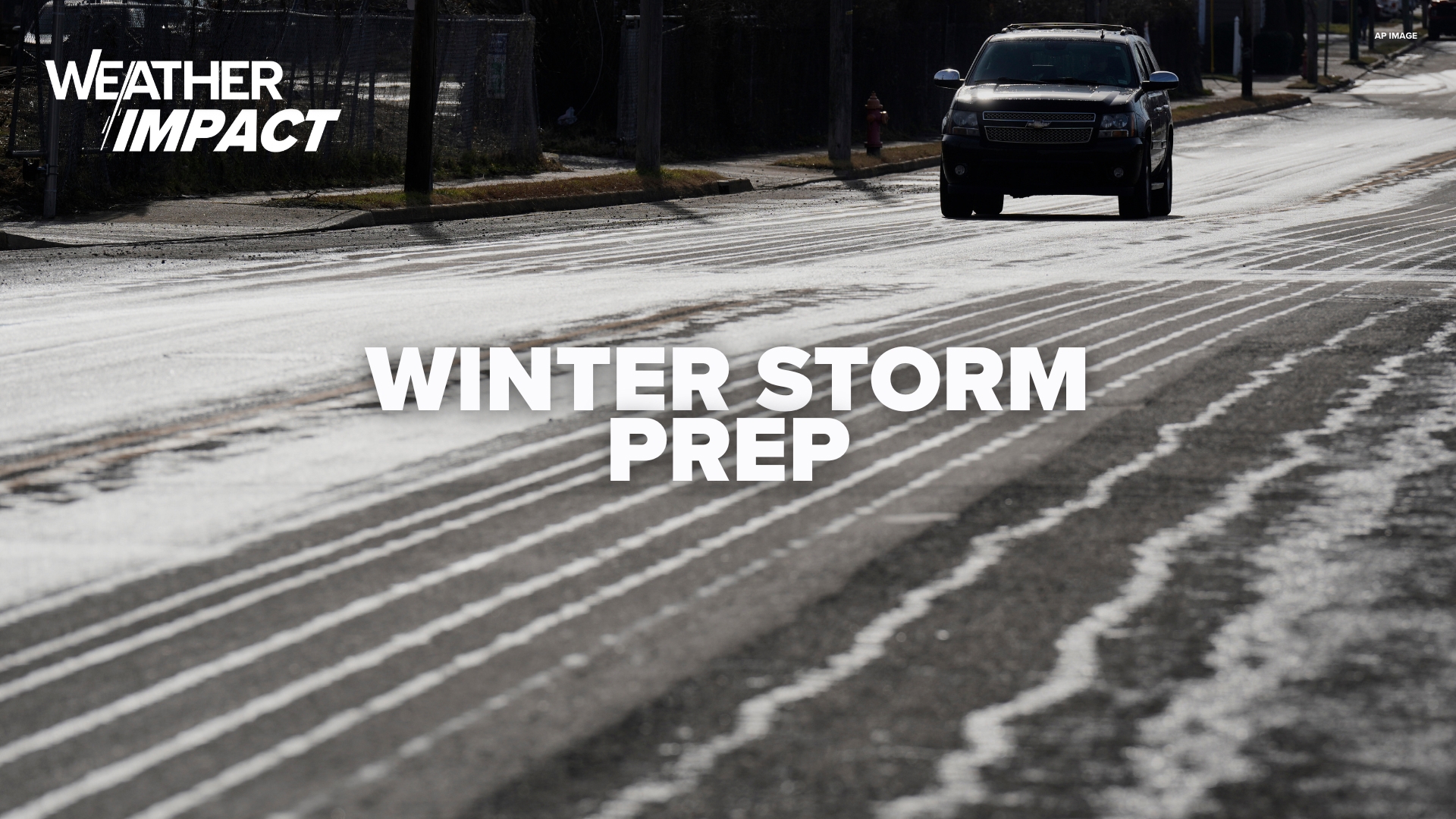 Huge US winter storm to bring crippling snow, sleet and ice from Texas ...