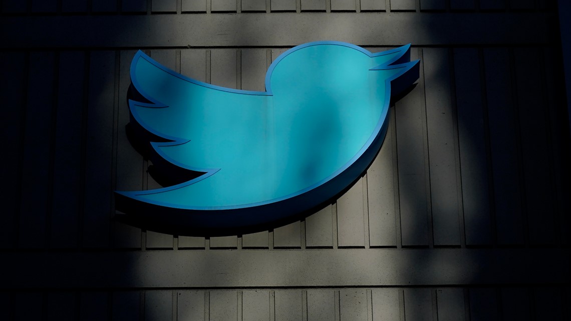 Twitter to limit text message two-factor authentication to paid subscribers