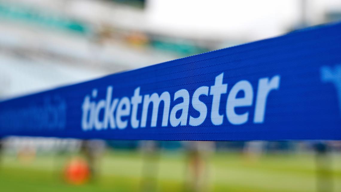 States call Ticketmaster-Live Nation settlement a 'terrible deal' and continue their own lawsuits