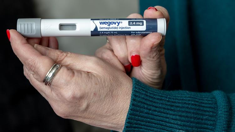 hims glp 1 compound Hims & Hers Health will stop selling compound GLP-1 to settle lawsuit