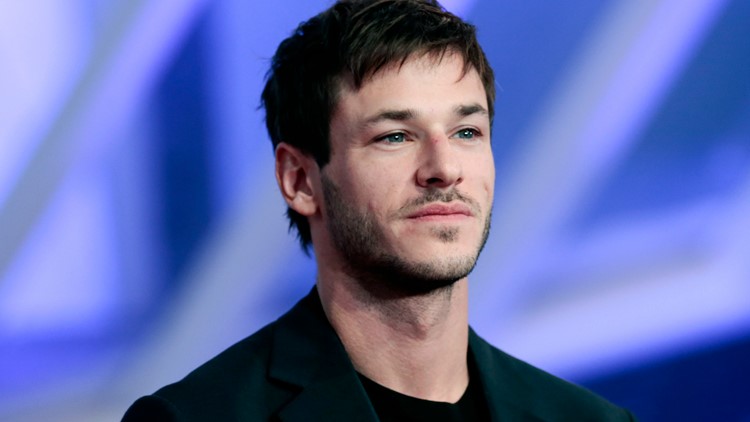 French actor, upcoming Marvel star Gaspard Ulliel dies after ski accident