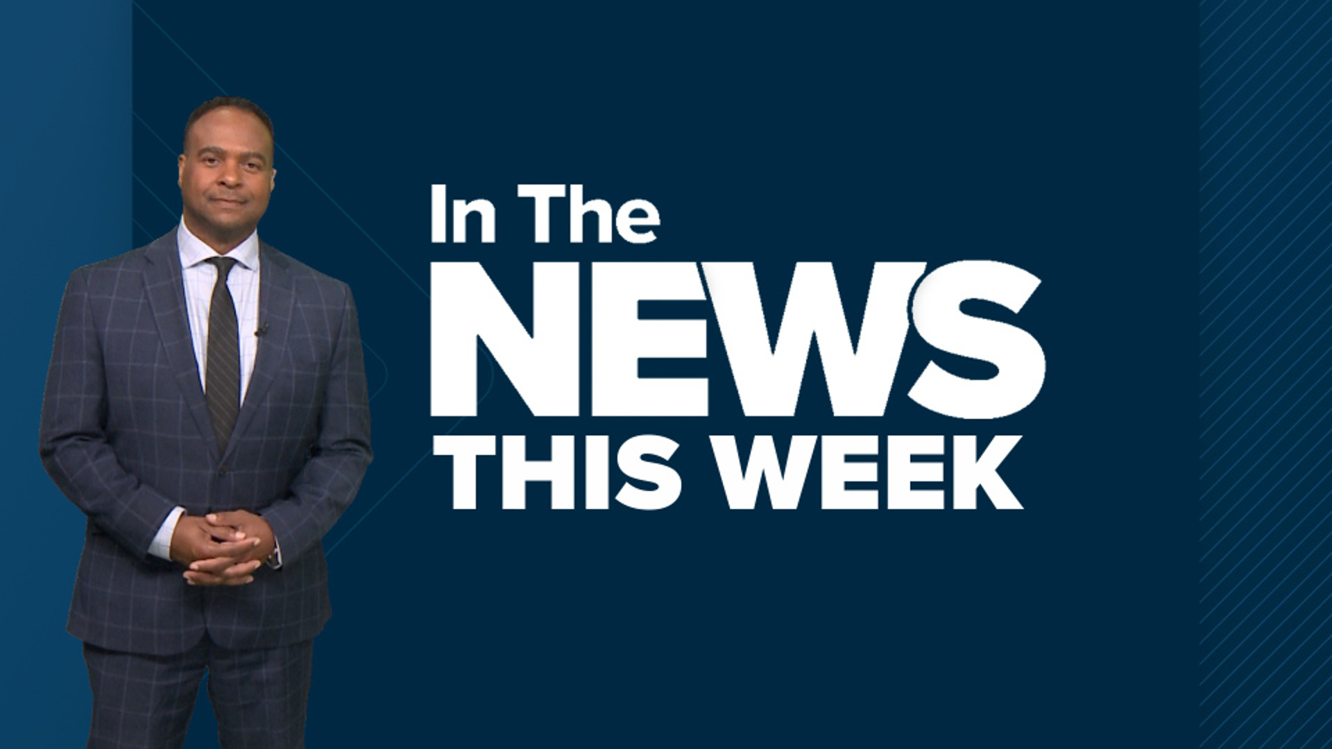 wfaa.com - TEGNA Digital - Gas prices continue steady climb past $4 as upward trend continues nationwide