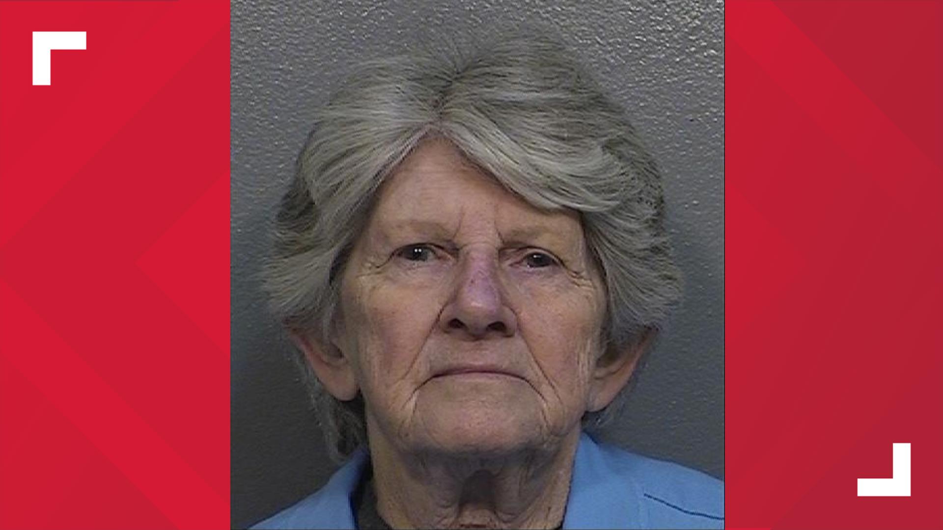 Manson follower Patricia Krenwinkel recommended for parole in ...