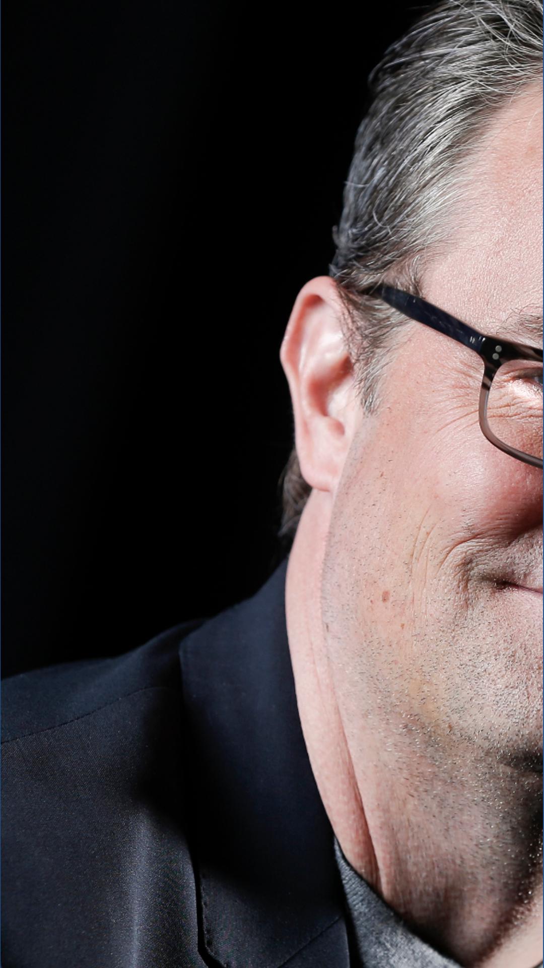 Drug counselor who delivered fatal dose of ketamine to Matthew Perry ...