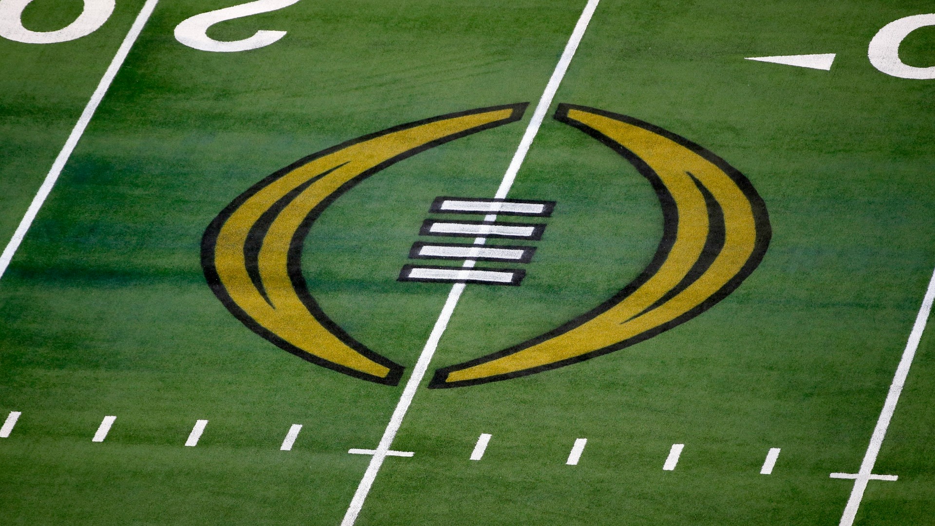 ESPN College Football Playoff Agree To Six year Deal Worth 7 8B espn-college-football-playoff-agree-to-six-year-deal-worth-7-8b