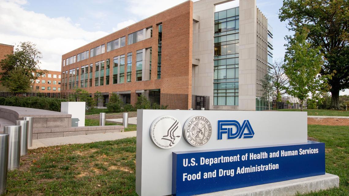 peach ice vape flavor review Fifth Circuit Affirms FDA's Vape Rule main image 0