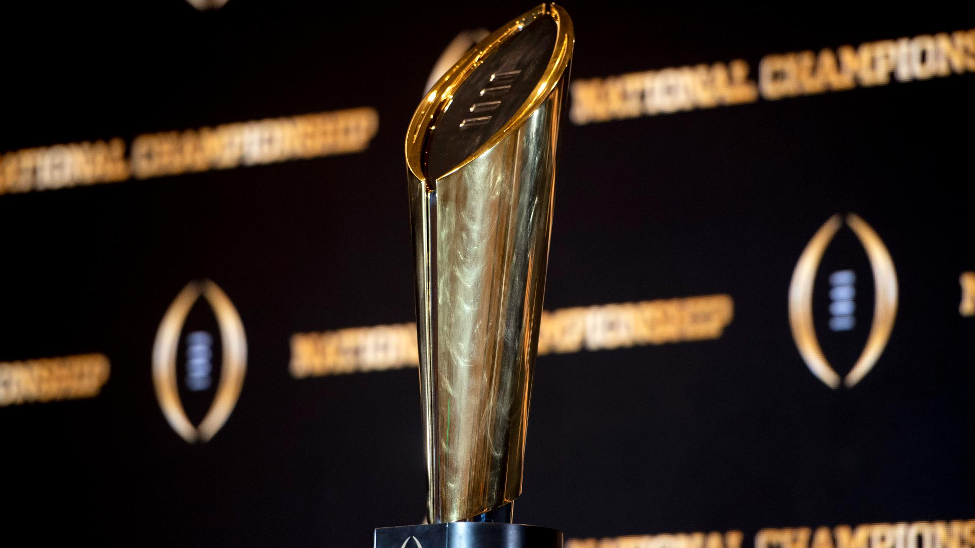 When Are Bowl Games Announced Wfaa when-are-bowl-games-announced-wfaa