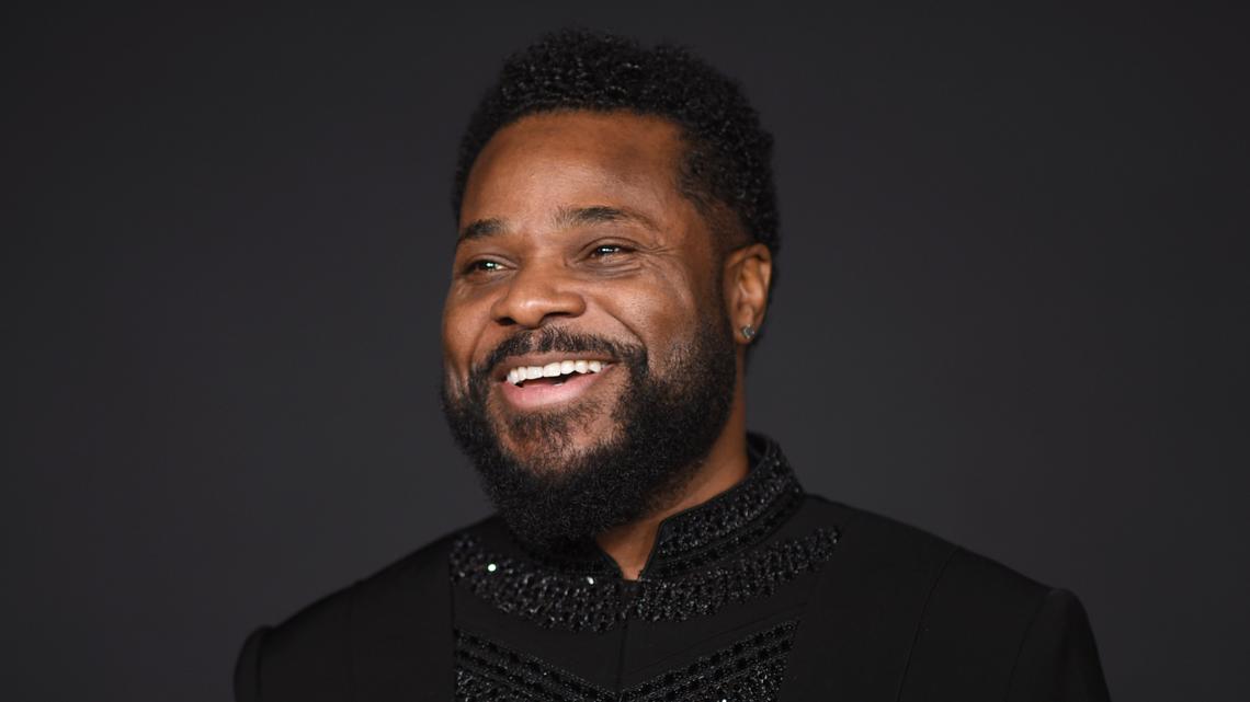 Malcolm-Jamal Warner, Theo Huxtable on ‘The Cosby Show,’ has died