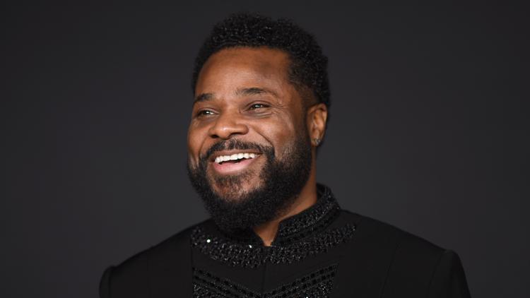 Cause of death released for Malcolm-Jamal Warner | wfaa.com