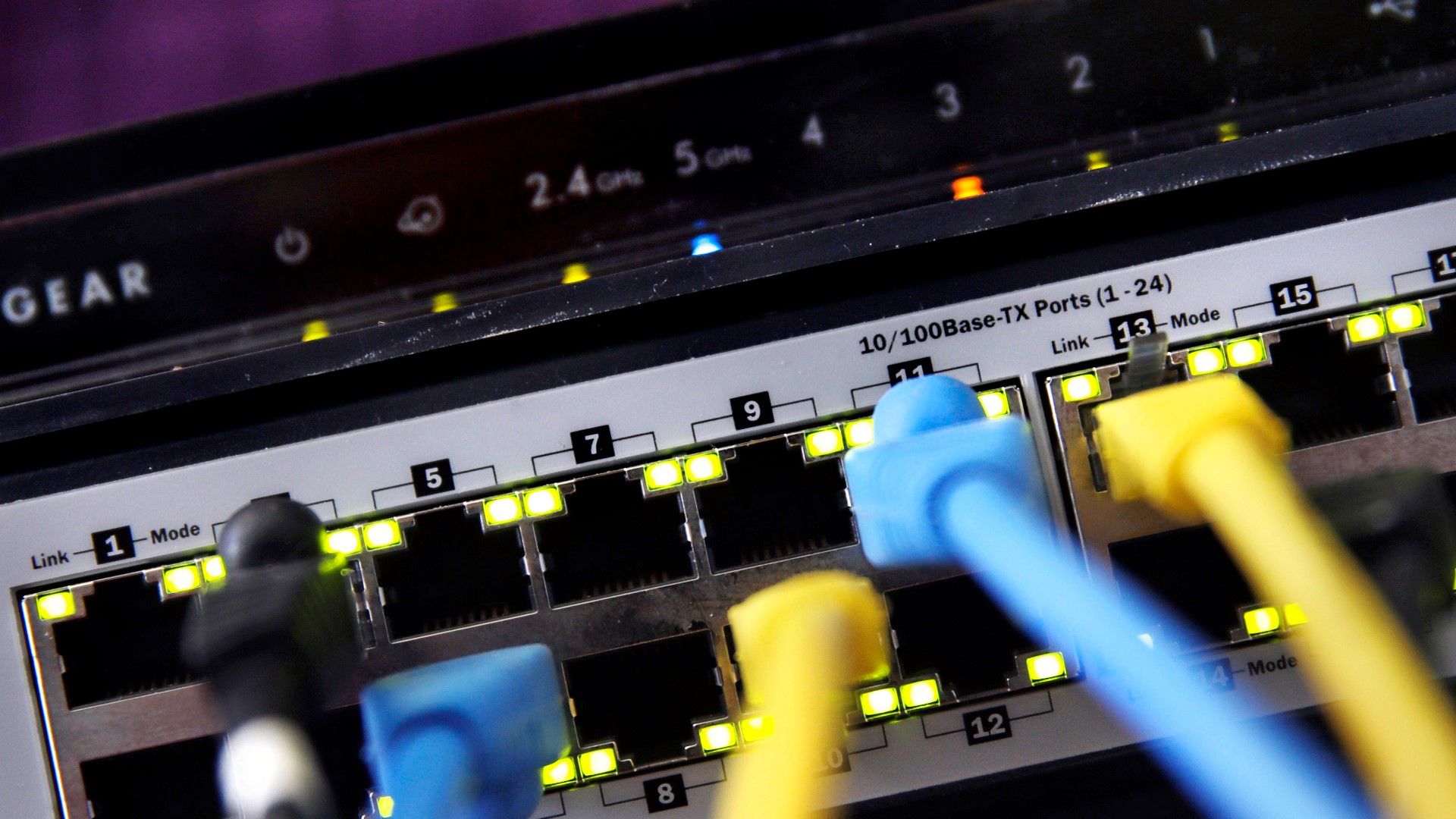 Spectrum unveils speed upgrades, new pricing