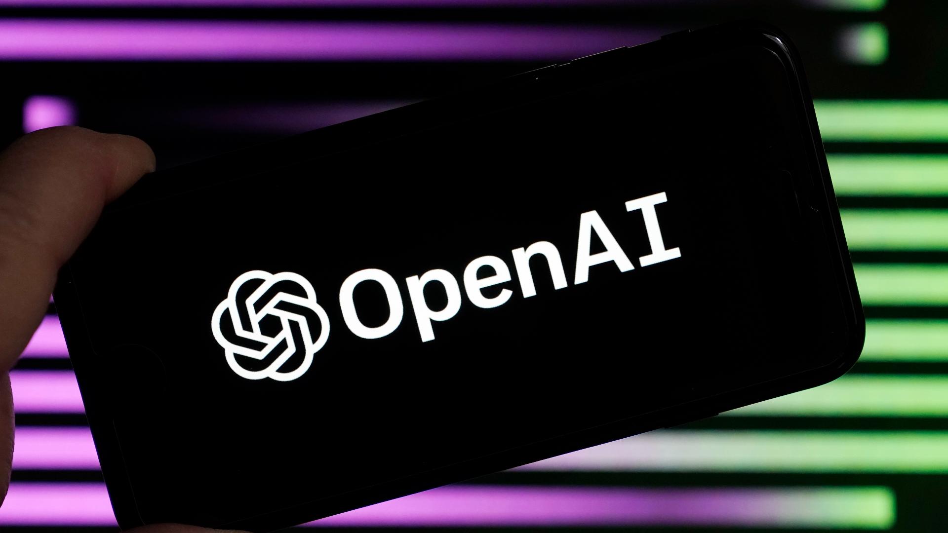 Safe Superintelligence Sen. Bernie Sanders unveils bill to ban artificial superintelligence ...