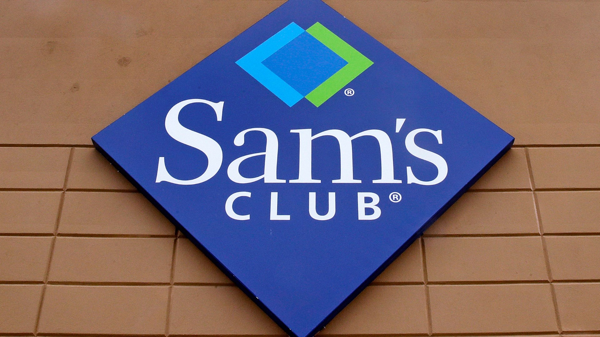 Sam's Club Plus membership benefits are changing next month