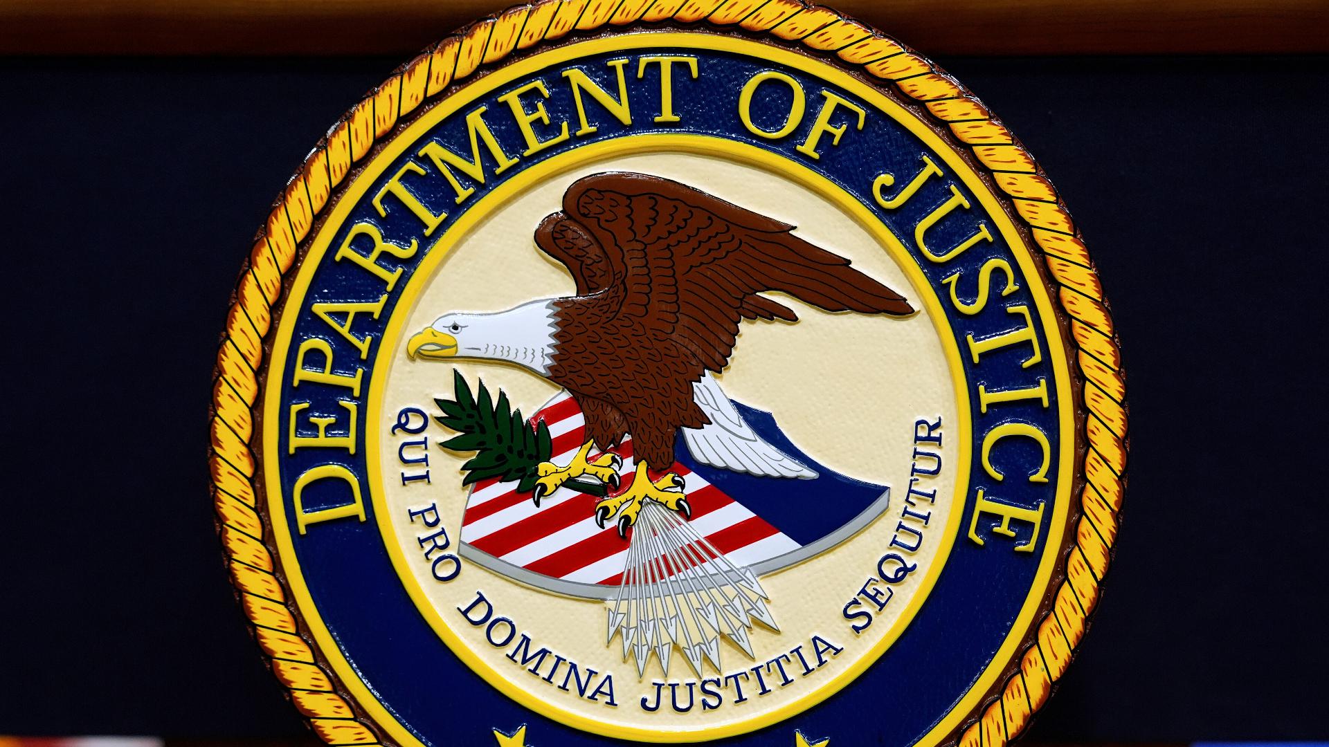 DOJ moves to toss Oath Keepers Founder Stewart Rhodes' seditious ...