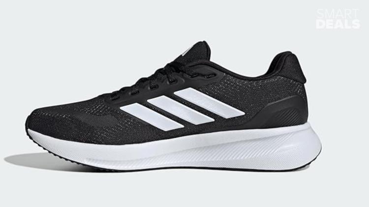 adidas gazelle silver green womens adidas Men's Ultradream DNA Running Shoe  League Outfitters
