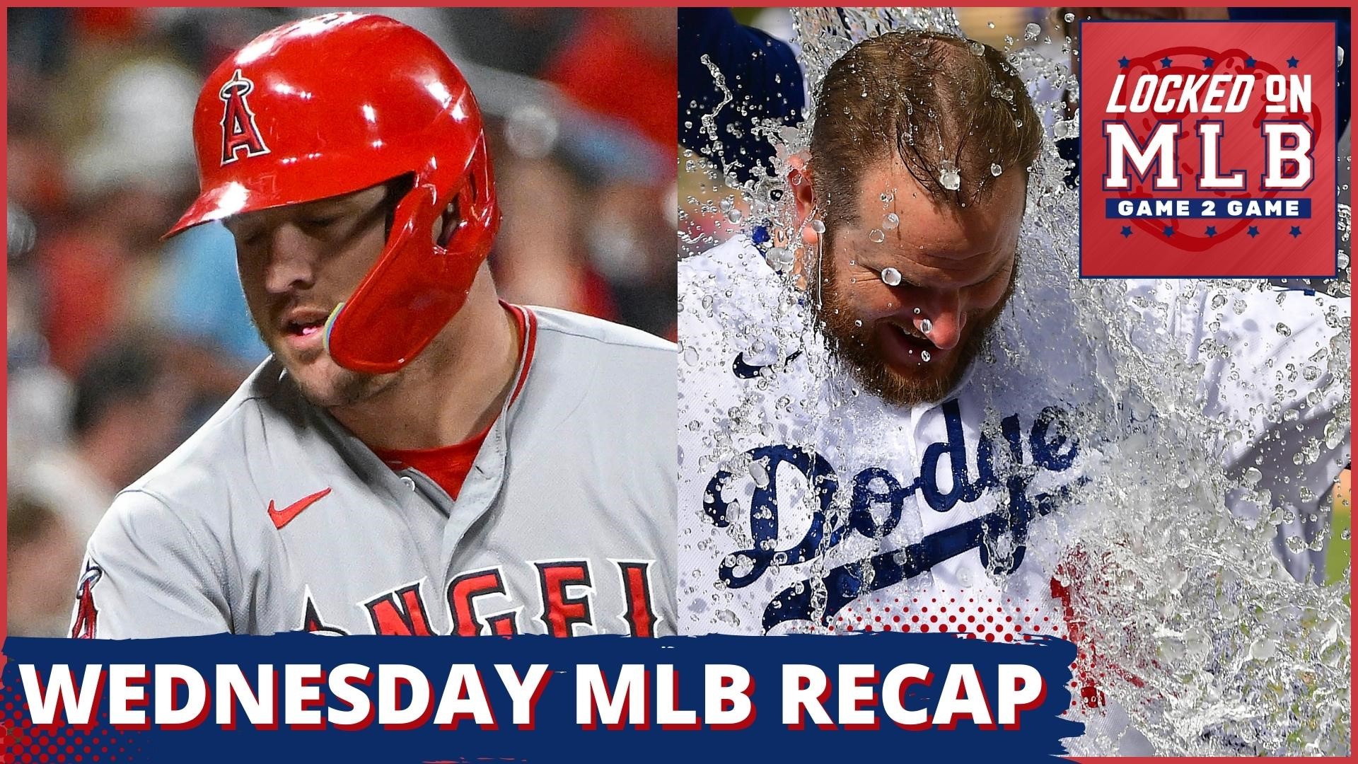 The biggest surprises and disappointments in 2023 MLB season so