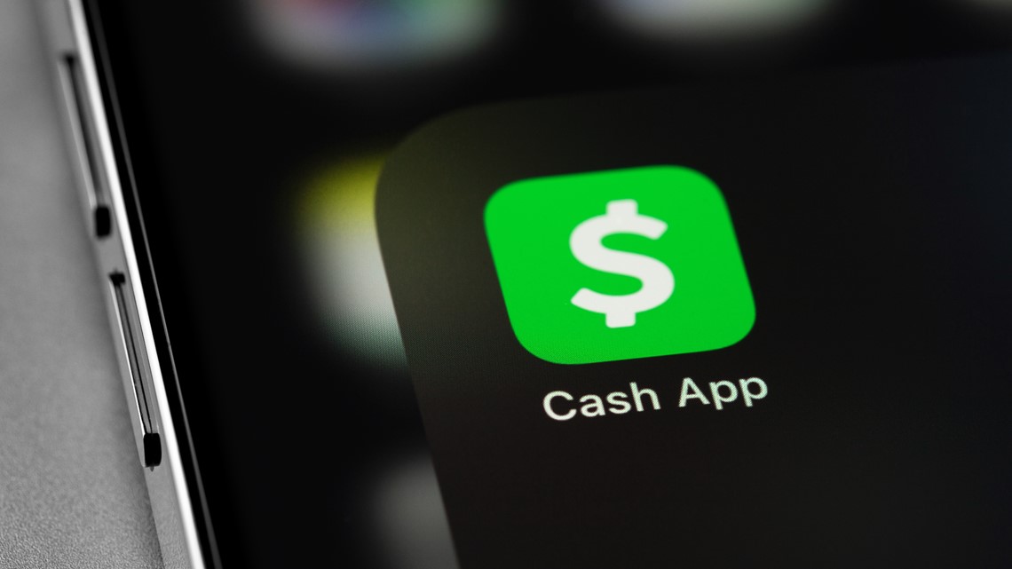 Cash App, Square outages: Payment apps down Thursday