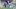 Locked On Sports Today: March 22, 2023