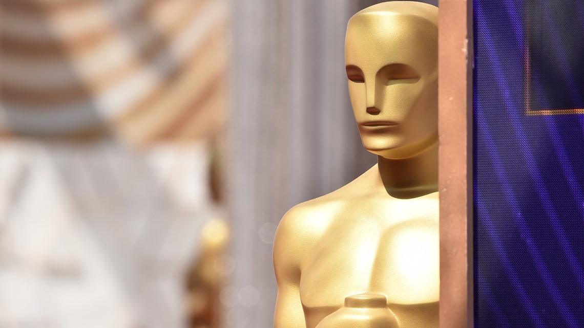 Oscars 2023: When to watch and how to stream