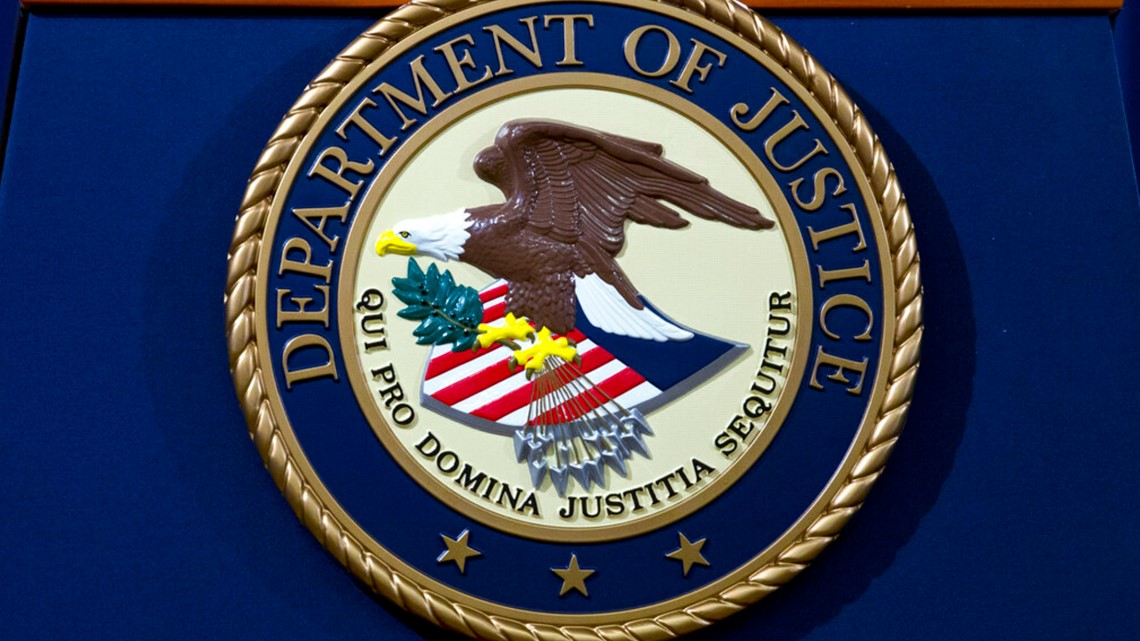 Former execs accused of marketing faulty lead test devices