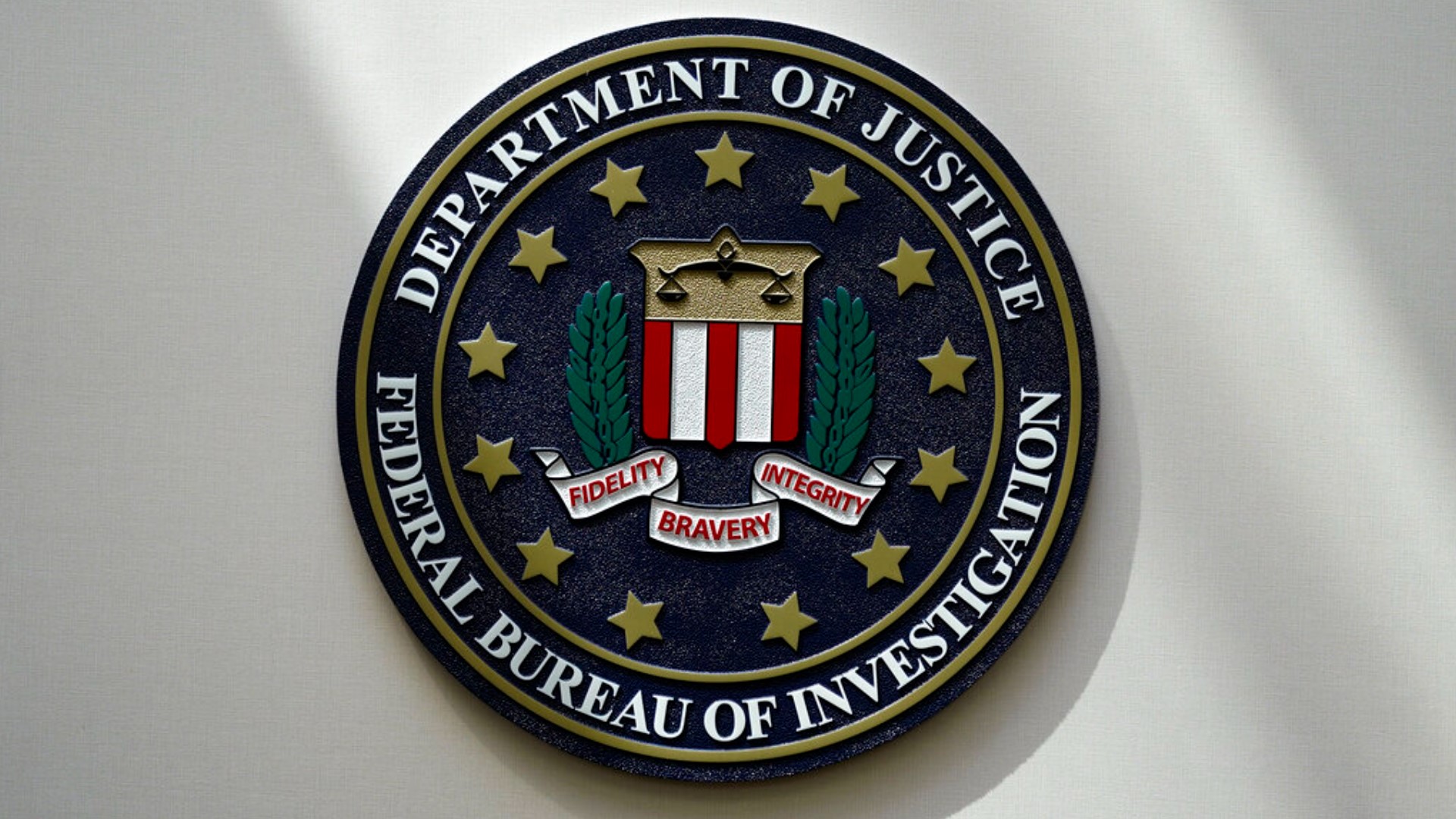 FBI warns parents of rising 'sextortion' risk as Congress considers new law