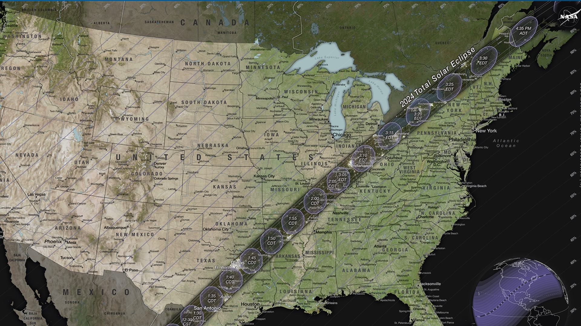 Where to buy safe solar eclipse glasses online
