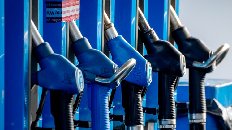 Saudi Arabia to cut oil output by 1 million barrels per day to boost slumping prices