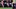 Locked On Sports Today: March 21, 2023