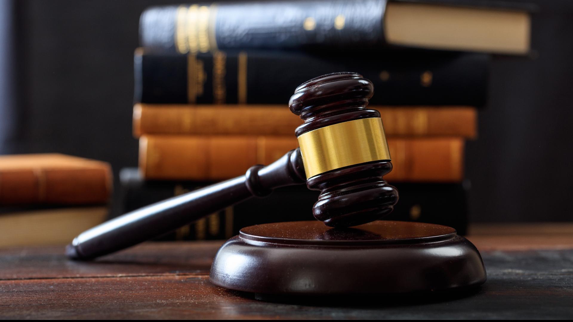 Chicago to pay record $260M for police misconduct settlement