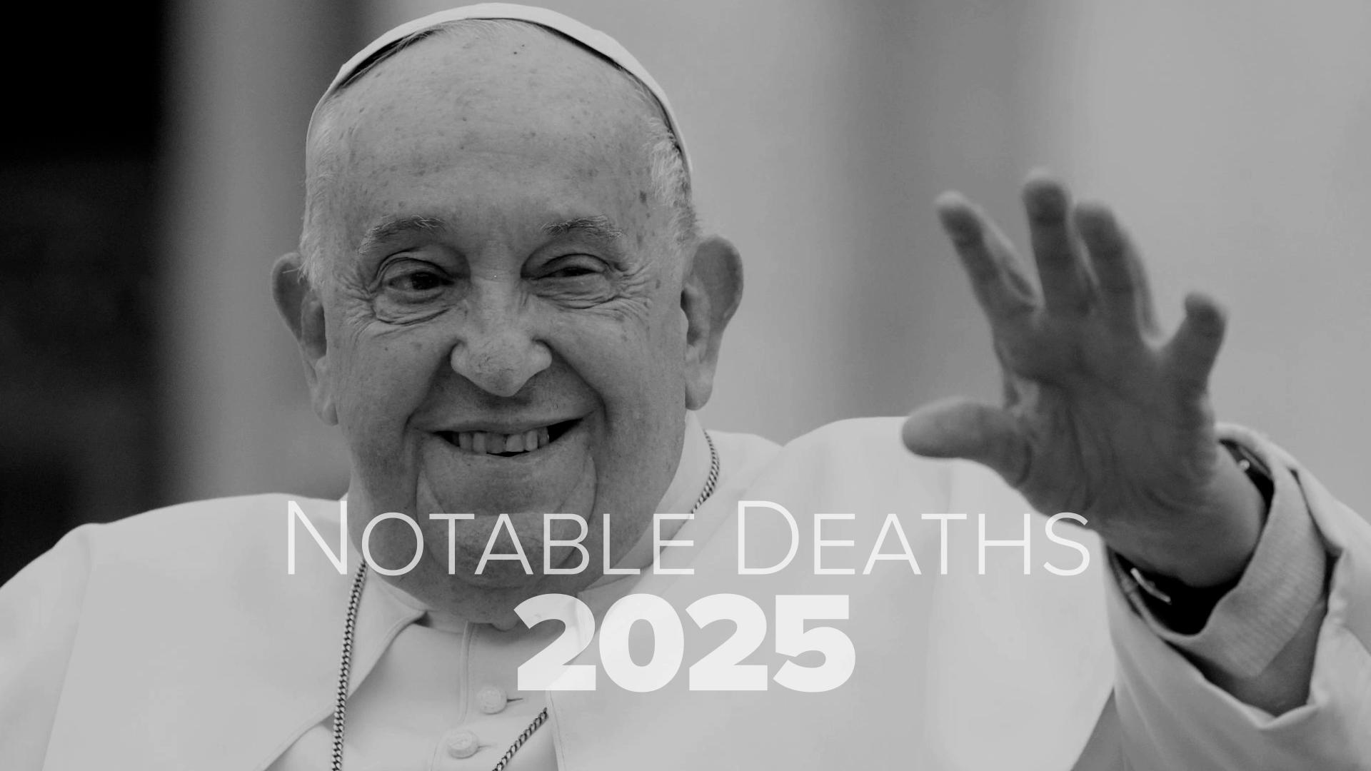 noticias de ozzy osbourne