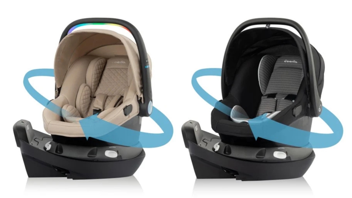 evenflo bebek arabası Pivot® Xpand™ NXT Travel System with LiteMax™ NXT Infant Car Seat Size:SW 10000PGC Shimano Casting Rod Yasei 18L while smooth