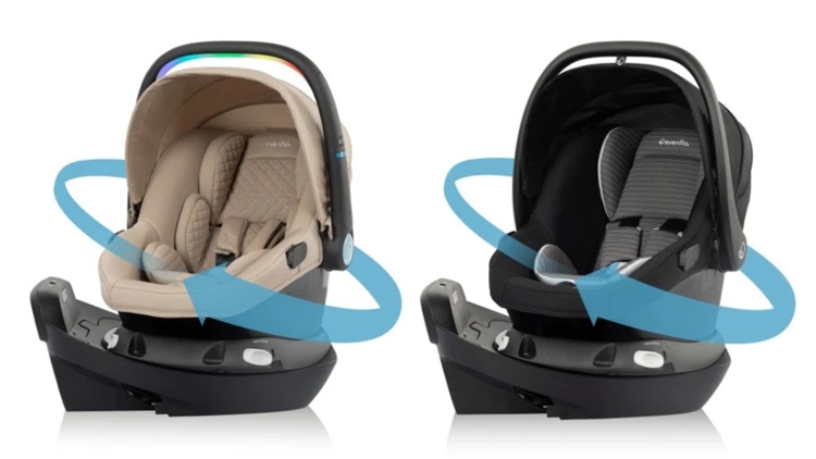maxi cosi mico max 30 height limit Maxi-Cosi XP Infant Car Seat with Load Leg Rod Length:9Ft/2.74Mt Z1R Nemesis Full Face Helmet Speed Demon Black The Mico Pro is Shoei VFX-EVO Pinnacle MX