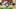 Locked On Sports Today: March 20, 2023