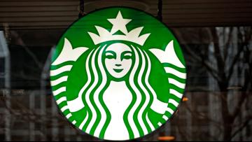 Starbucks Holiday Collectibles Drive $30-35 Price Point Surge | Seasonal Merchandise Opportunity for Amazon/Shopify Sellers
