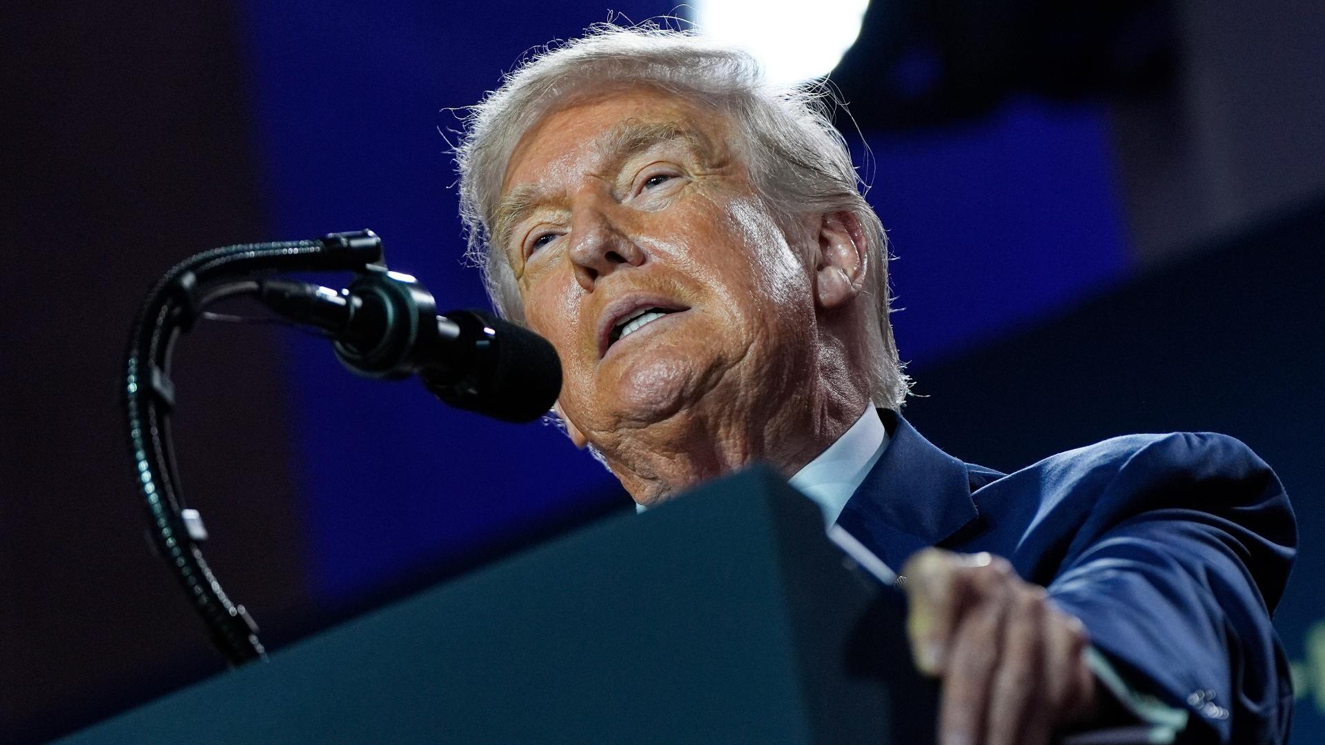 The judge’s decision puts the birthright citizenship issue on a fast track to return to the Supreme Court.