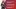 In the News: National headlines for March 17, 2023