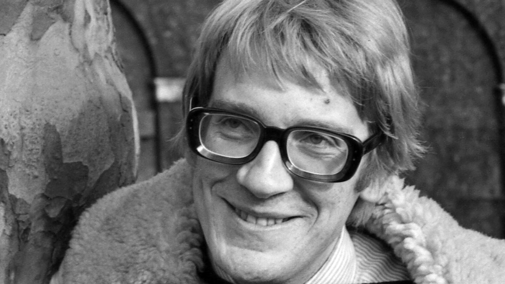 David Warner: Titanic, Omen, Tron actor dead at 80 | wfaa.com